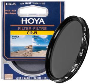 Filtr PL-CIR SLIM (PHL) 37mm - 2861795639