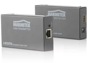 Extender HDMI Marmitek MegaView 90 - 2861795782