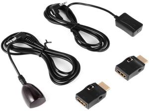 Przekanik pilota IR po kablu HDMI - 2861795788