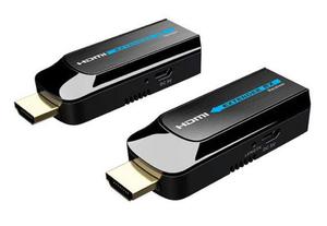 Mini Extender HDMI SPH-HLC6