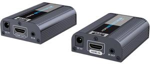 Extender HDMI SPH-HLC6 4K - 2861795801