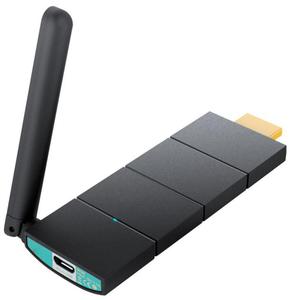 Miracast Dongle MD02 - 2861795806