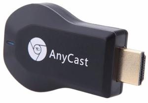 Smart TV Dongle - 2861795807