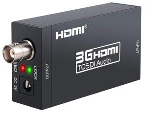 Konwerter HDMI do SDI SNH2S-mini - 2861795828