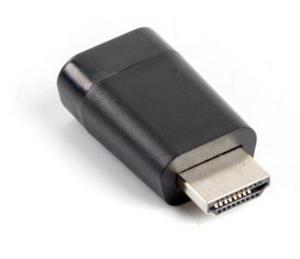 Adapter HDMI-VGA AHV01 - 2861795867