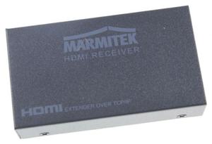 Extender HDMI Marmitek MegaView 90 RX - 2864123076