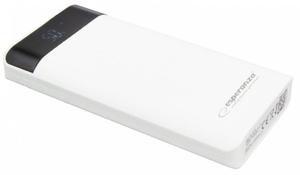 Power Bank PHOTON 17400mAh biay - 2864123091