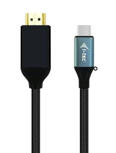 Kabel USB-C do HDMI C31 - 2864123137