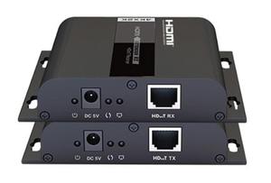 HDMI Extender SP-H683 4K RX/TX - 2864123142