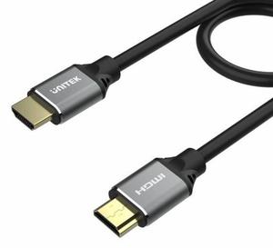 Kabel HDMI 2.1 8K Unitek Premium 1,5m - 2864123161