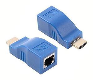 Extender HDMI SPH-HLC6 Eco - 2864123251