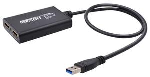 Grabber HDMI SP-HVG02 - 2864123282