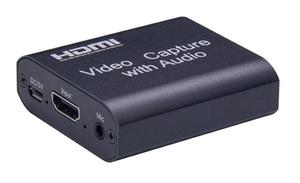 Grabber HDMI SP-HVG06A - 2864123359