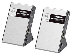 Transmiter bezprzewodowy HDMI 4K SPH-W60L - 2864123397