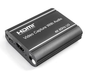 Grabber HDMI SP-HVG18A - 2864123475
