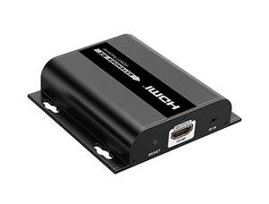 HDMI Extender 120 v.4 RX - 2873141879