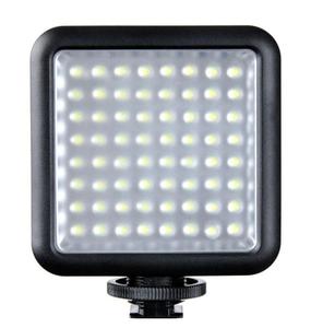 Lampa Godox LED64 LED Light - 2873141888