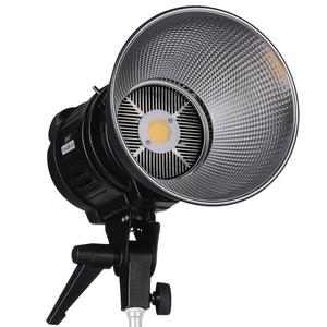 Lampa VideoLED 600 Bi-color - 2873141907