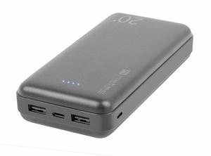 Power Bank TREVI 20000mAh - 2873141926