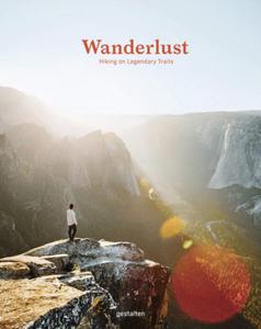 Wanderlust - Hiking on legendary trails - 2873477570