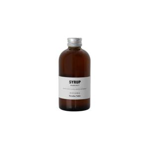 Nicolas Vahe - Syrop do kawy Hazelnut - 2870765257