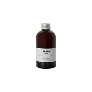 Nicolas Vahe - Syrop do kawy Caramel - 2870765259