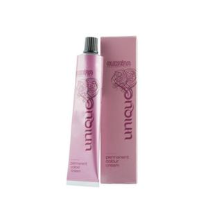 SUBRINA FARBA UNIQUE W KREMIE 100ml - 2373904219