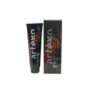 ARTEGO FARBA W KREMIE IT'S COLOR 150ml.+ GRATIS - 2373904221