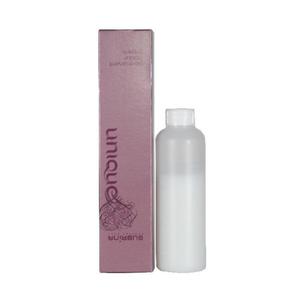 SUBRINA FARBA UNIQUE 100ml + CREMEOXYD 100ml - 2373904222