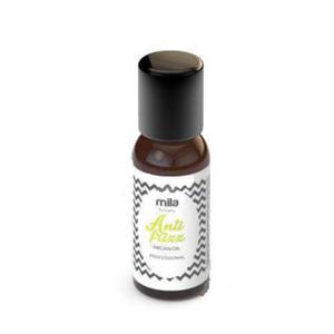 MILA MILARGAN OLEJEK ARGANOWY ARGAN OIL SERUM 30ml - 2373904290