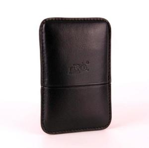 Etui na cygaretki Skrzany pokrowiec papierosowy Mr Brg T114 - 2861023855