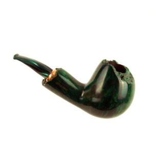 Fajka autorska LEPRECHAUN Zbigniewa Bednarczyka ZIBI Briar 6mm - 2861024005