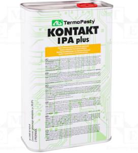 KONTAKT IPA izopropanol izopropyl /878 - 2823035066