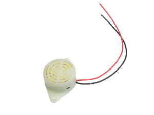 Buzzer sygnal cofania 3-24V DC - 2823035075