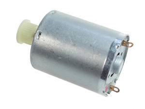 Mini silniczek 18V typ C9050 - 2836038293