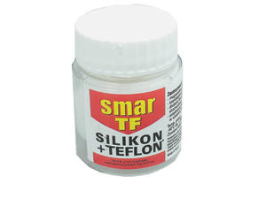 Smar TF (silikon+teflon) 20g AG - 2852530253