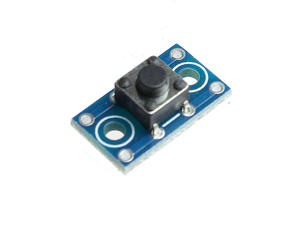 Modu tact switch 6x6 h-5mm - 2859654977