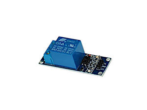 Modu 1 przekanika 5V z optoizolacja ARDUINO - 2859655024