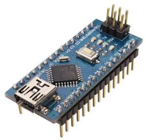 Arduino NANO 3.0 Atmega328P-AU - 2865497661