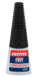 Klej byskawiczny LOCTITE PRECISION 5g - 2869540027