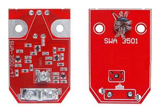 Wzmacniacz antenowy SWA-3501 - 2869540198