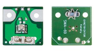 Symetryzator antenowy SWA-69 - 2871872248