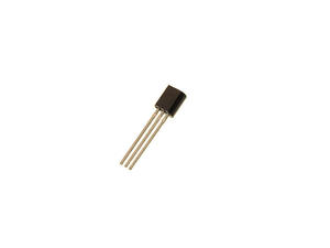 UKAD SCALONY LM35DZ TO-92 - 2823035495