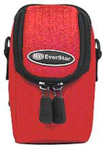 Futera foto Bilora EverStar Mini - 2850898867