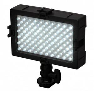 Lampa video LED reflecta RPL 105 - 2859815970