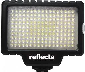 Lampa video LED reflecta RPL 170 - 2859815971