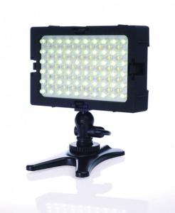Lampa video LED reflecta RPL 105-VCT - 2859815972