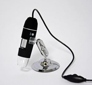 Mikroskop reflecta Digi Microscope USB 200 - 2850899187