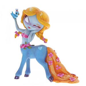 Centaur Miss Mindy Centaurette Figurine 6001166 figurka jednoroec - 2860624531