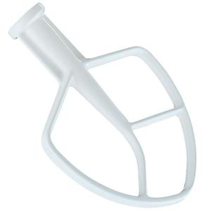 KitchenAid K5AB Mieszado paskie - 2868052846